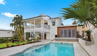 digital-marketing-agency-ntwrk-g39p1kDjvSY-unsplash (1)