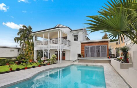 digital-marketing-agency-ntwrk-g39p1kDjvSY-unsplash (1)