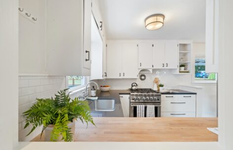 im3rd-media-dn5VihVxloc-unsplash