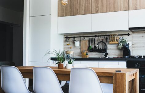 ionut-vlad-idXQEOxhmvU-unsplash