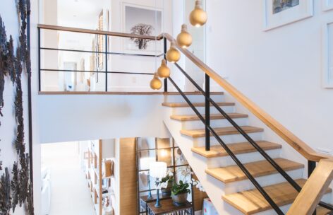 jason-briscoe-UV81E0oXXWQ-unsplash