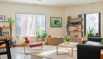 jon-nathon-stebbe-paydk0JcIOQ-unsplash