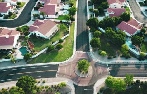 avi-waxman-f9qZuKoZYoY-unsplash