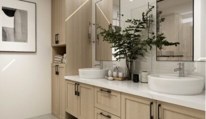 collov-home-design-kSoe7EoxHIE-unsplash