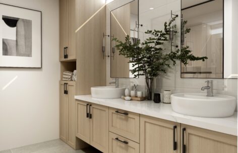 collov-home-design-kSoe7EoxHIE-unsplash