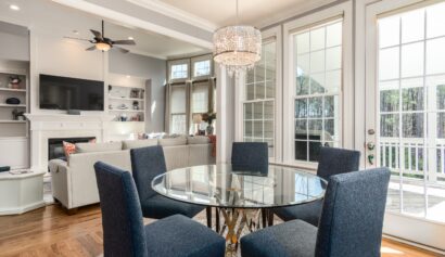 douglas-sheppard-9rYfG8sWRVo-unsplash