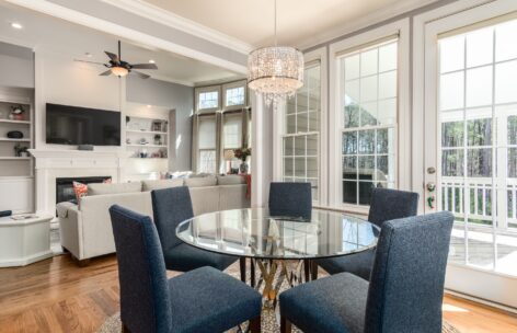 douglas-sheppard-9rYfG8sWRVo-unsplash