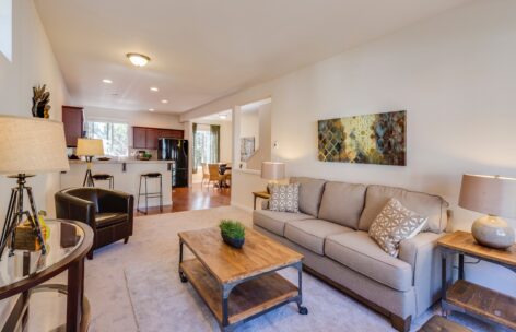 francesca-tosolini-6japTIjUQoI-unsplash