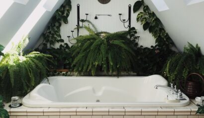 lisa-moyneur-yAlH5qA7qk0-unsplash